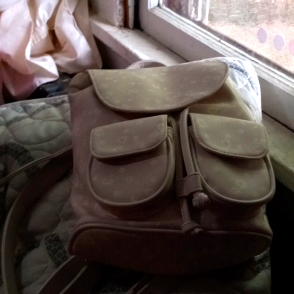 Gift bag